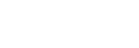 RefineIntelligence-Logo